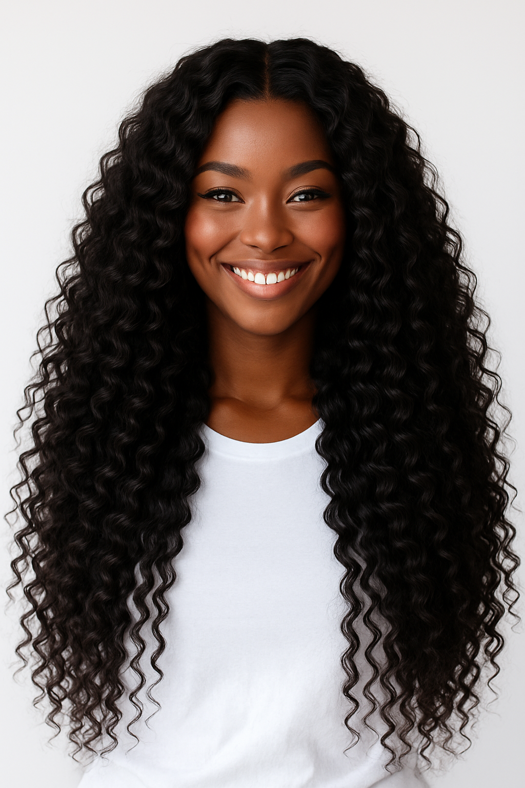 Deep Wave Hair - Bundle Deals & deep waves hair
