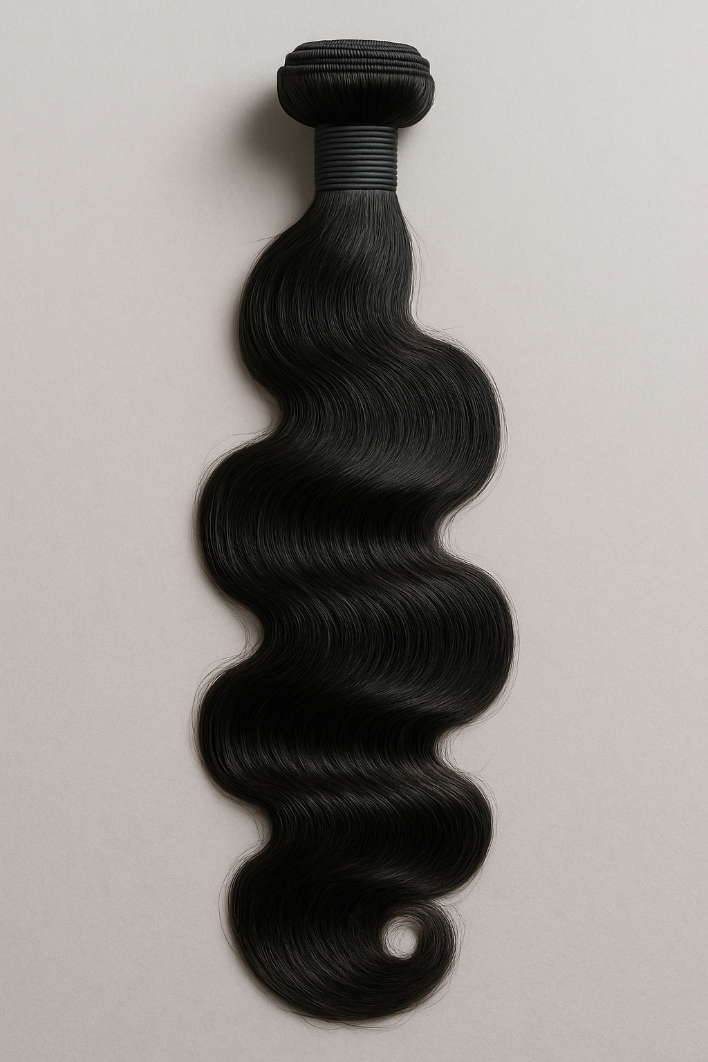 Brazilian BodyWave Hair & body wave wig